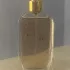 Oriflame Eclat Blanc Eau de Toilette pic-206517