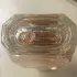 Oriflame Eclat Blanc Eau de Toilette pic-206518