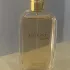Oriflame Eclat Amour pic-206523