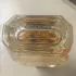 Oriflame Eclat Amour pic-206524