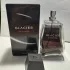 Oriflame Glacier Extreme pic-206757