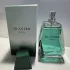 Oriflame Glacier Rock pic-206780