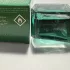 Oriflame Glacier Rock pic-206781