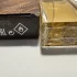 Oriflame Dark Wood
