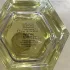 Oriflame Lovely Garden pic-207627