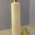 Oriflame Divine Idol pic-207883