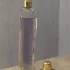 Oriflame Divine Royal pic-207886
