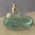 Oriflame Elvie