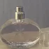 Oriflame Lucia Sparkling Fantasy