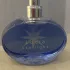 Oriflame Lucia Starlight pic-207918