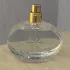 Oriflame Lucia Bright Aura pic-207921