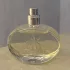Oriflame Lucia pic-207942