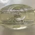 Oriflame Lucia pic-207943