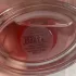 Oriflame Delicacy pic-208434