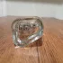Oriflame Giordani Gold Incontro pic-208758