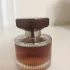 Oriflame Amber Elixir