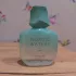 Oriflame Nordic Waters for Her pic-209429