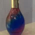 Oriflame Luminescence pic-209496