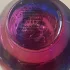 Oriflame Luminescence pic-211349