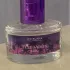 Oriflame Full Moon for Her