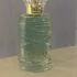Oriflame Voyager Woman pic-211355