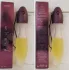 Oriflame Freya pic-211868