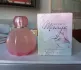 Oriflame Mirage Daydream pic-211869