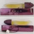 Oriflame Freya pic-211871