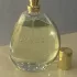 Oriflame Joyce Jade pic-211