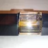 Oriflame Architect pic-212382