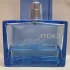 Oriflame Excite by Dima Bilan pic-212605