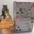 Oriflame Volare