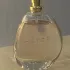 Oriflame Joyce Rose pic-215