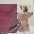 Oriflame So Fever Together Her