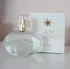 Oriflame Lucia Bright Aura pic-216418