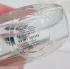 Oriflame Lucia Bright Aura pic-216419