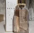 Oriflame Eclat Amour pic-219205