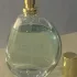 Oriflame Joyce Turquoise