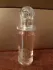Oriflame Sparkle in Paris pic-221513