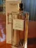 Oriflame Delicate Cherry Blossom pic-222371
