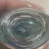 Oriflame Joyce Turquoise