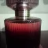 Oriflame Amber Elixir Mystery pic-223081