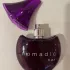Oriflame Nomadic Her