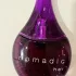 Oriflame Nomadic Her