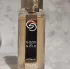 Oriflame Giordani Gold Good as Gold
