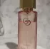 Oriflame Giordani Gold Woman Eau de Parfum pic-224235