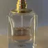 Oriflame Paradise pic-225068