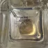 Oriflame Paradise pic-225069