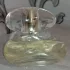 Oriflame Elvie Summer Joy pic-226162