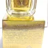 Oriflame Giordani Gold Essenza pic-2268